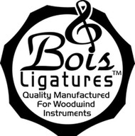 Bois